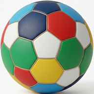 World Cup 2026 New Zealand Vs Bỉ